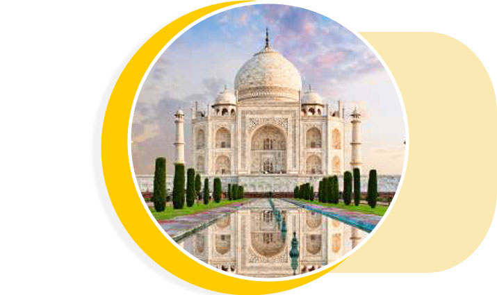 Agra-Fort.jpeg