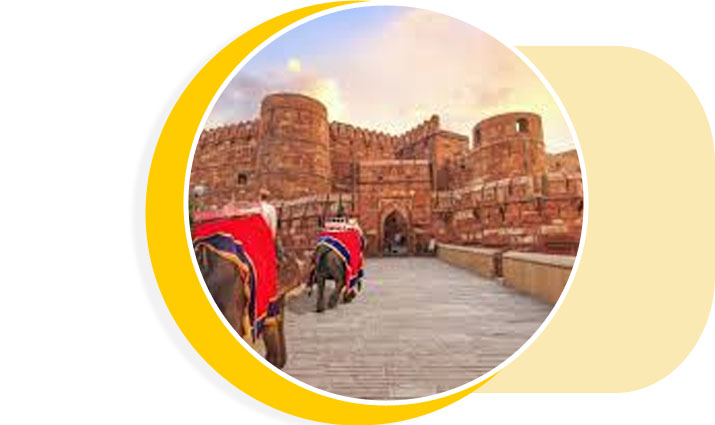 Agra-Fort.jpeg