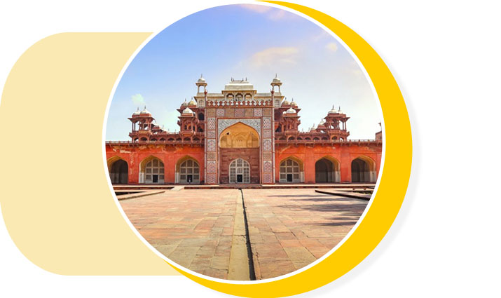 Agra-Fort.jpeg